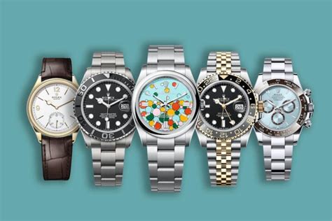 2023 new rolex watches|Rolex new releases 2023 date.